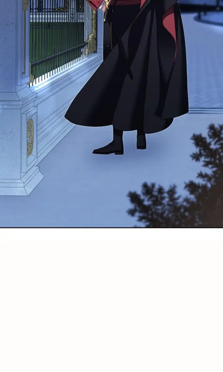 Isnelda Chapter 24 page 26
