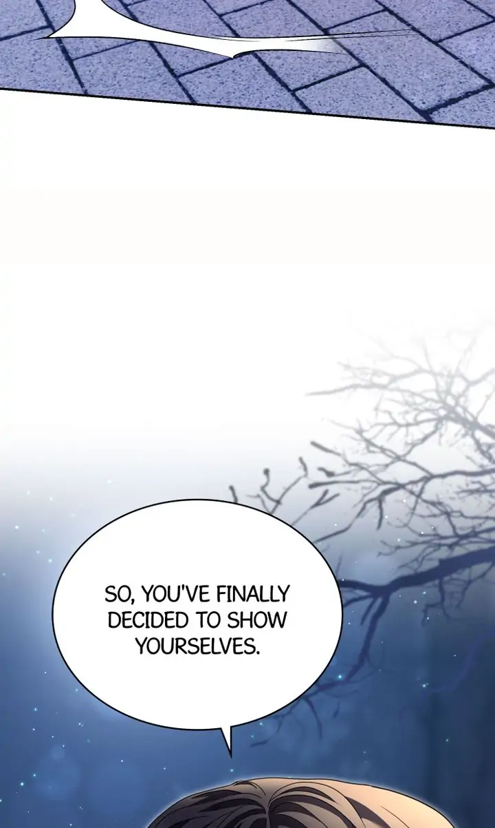 Isnelda Chapter 24 page 39