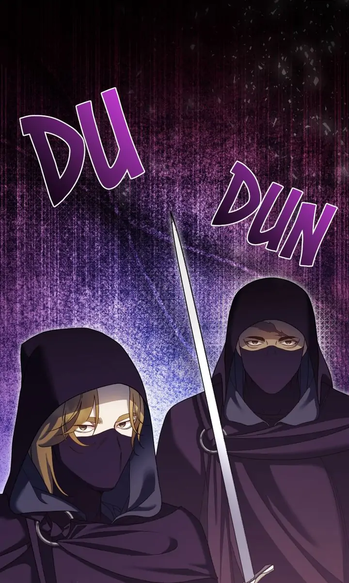 Isnelda Chapter 24 page 41