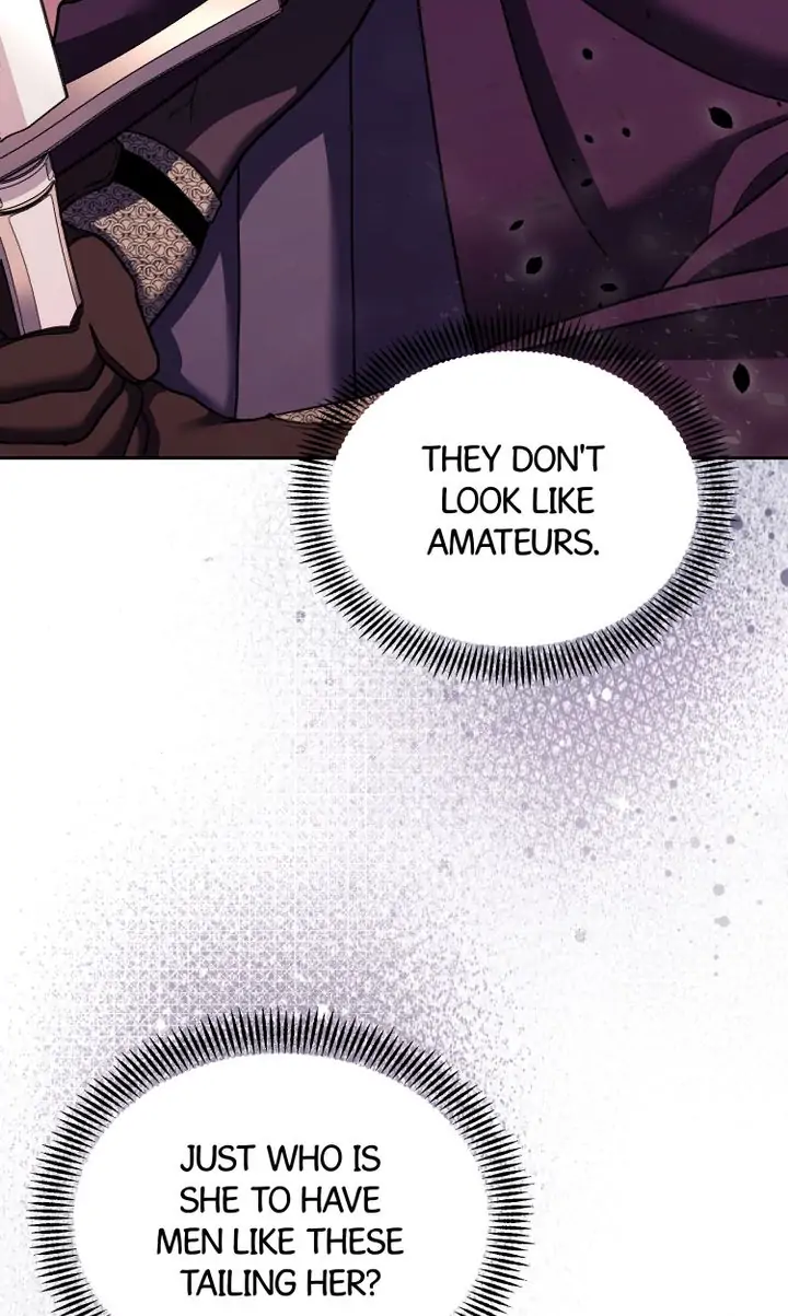 Isnelda Chapter 24 page 43