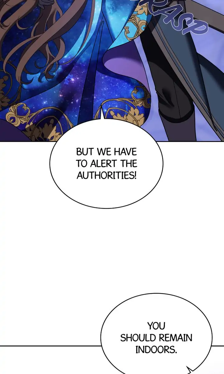 Isnelda Chapter 25 page 9