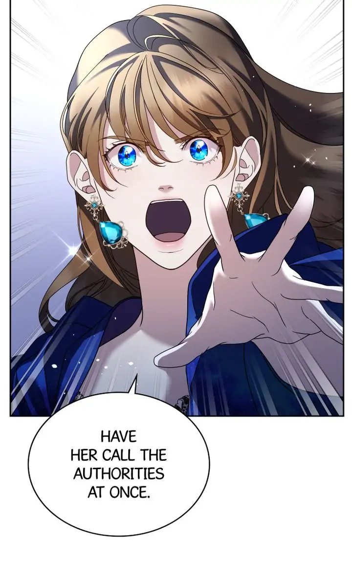 Isnelda Chapter 25 page 17
