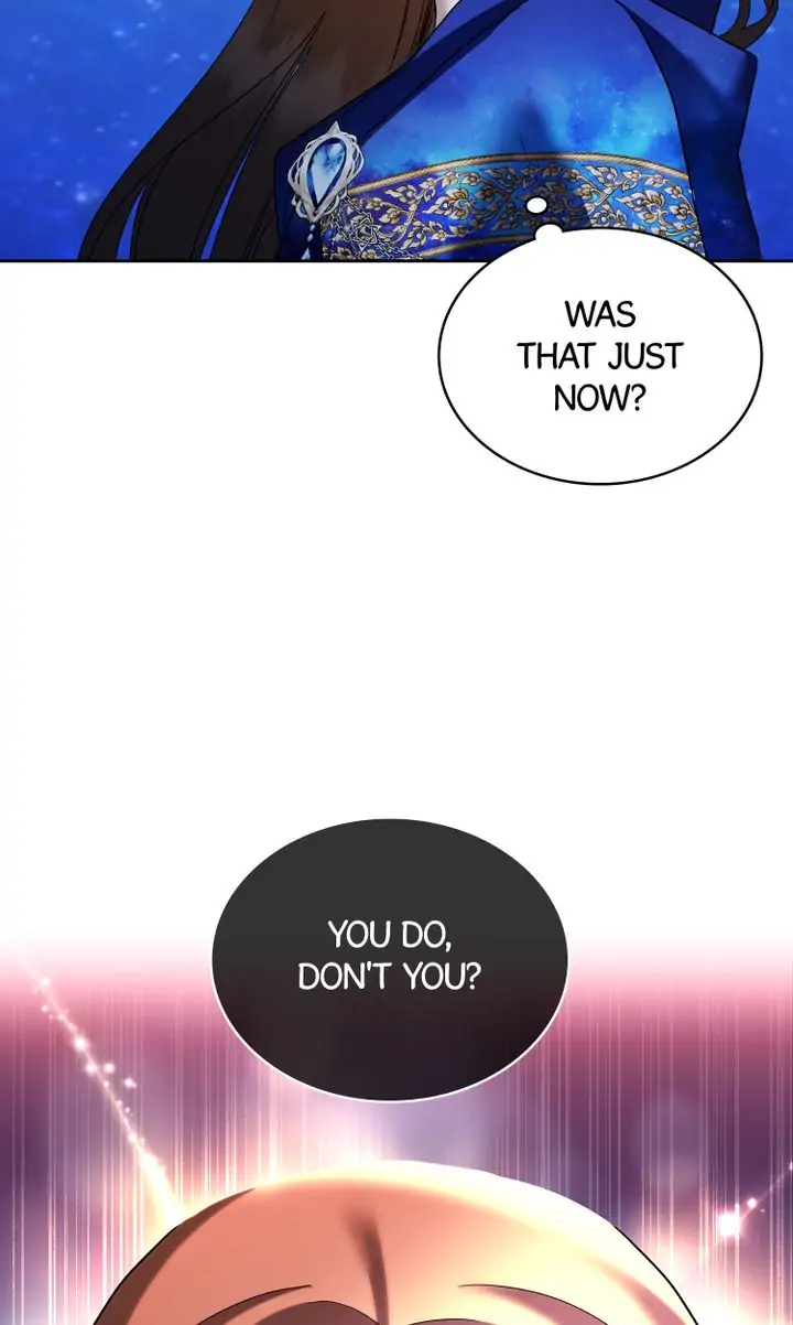 Isnelda Chapter 25 page 31
