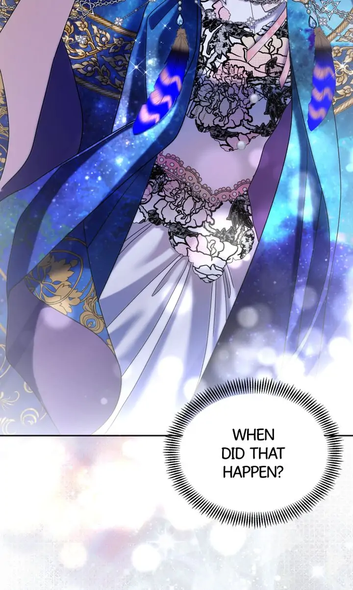 Isnelda Chapter 25 page 39