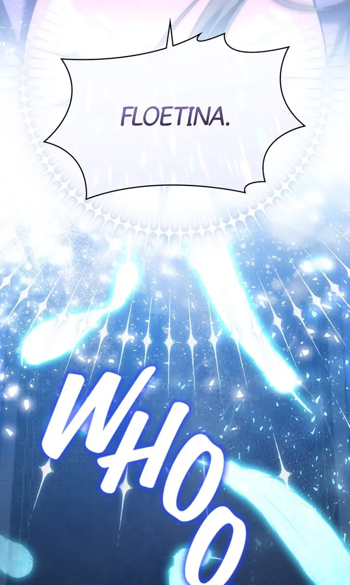 Isnelda Chapter 25 page 58