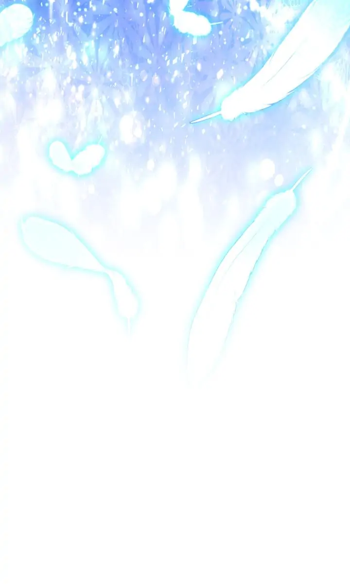 Isnelda Chapter 25 page 62