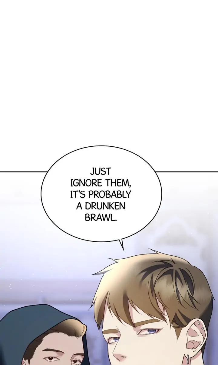 Isnelda Chapter 25 page 6