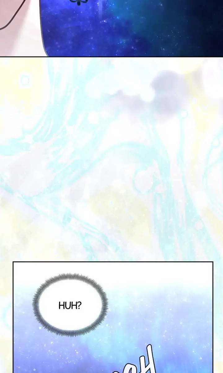 Isnelda Chapter 25 page 74