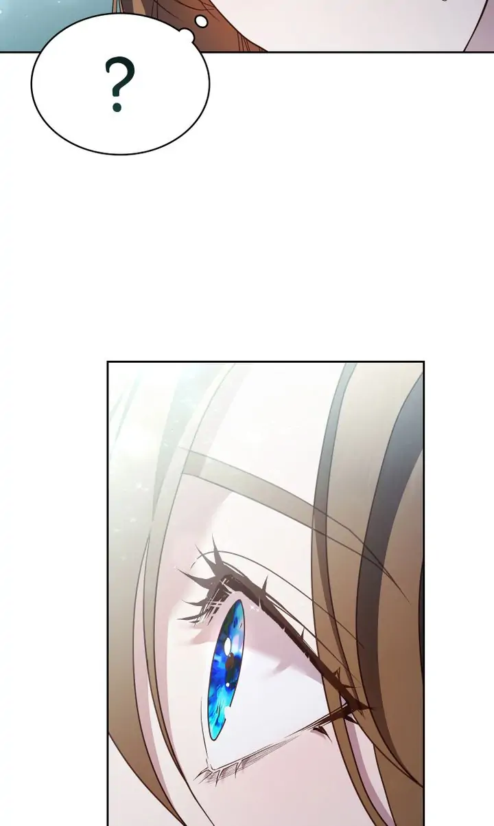 Isnelda Chapter 25 page 81