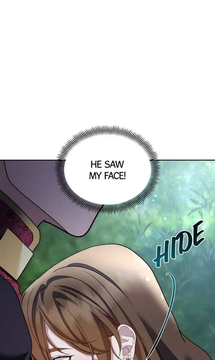 Isnelda Chapter 25 page 89