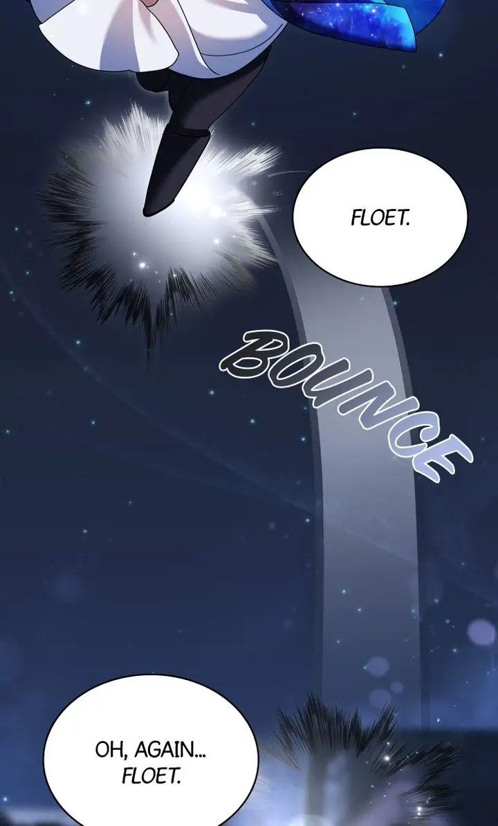 Isnelda Chapter 26 page 17