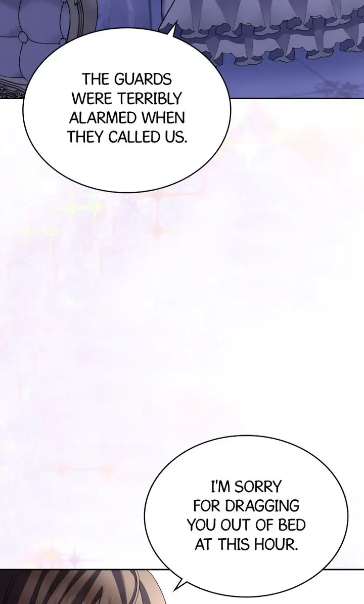 Isnelda Chapter 26 page 2