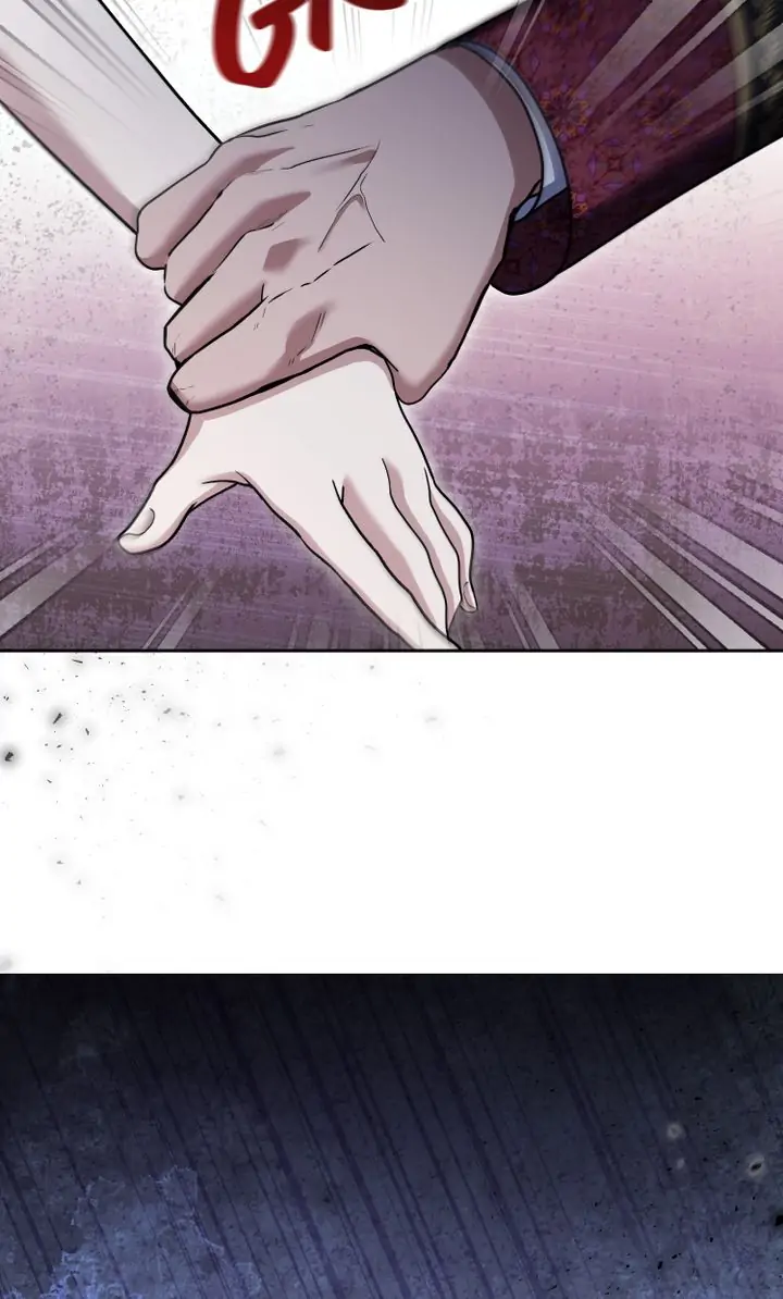 Isnelda Chapter 26 page 36