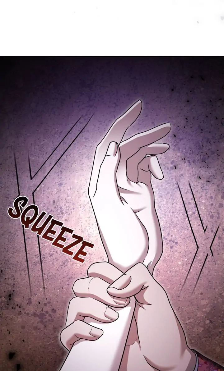 Isnelda Chapter 26 page 41