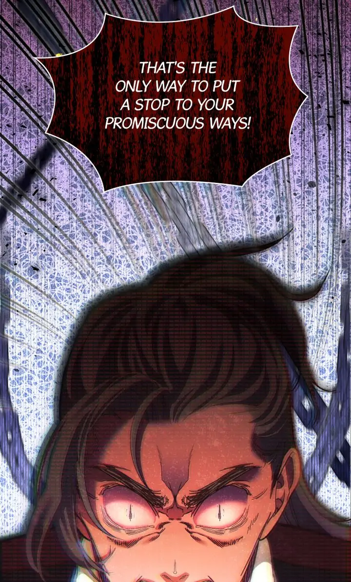 Isnelda Chapter 26 page 48