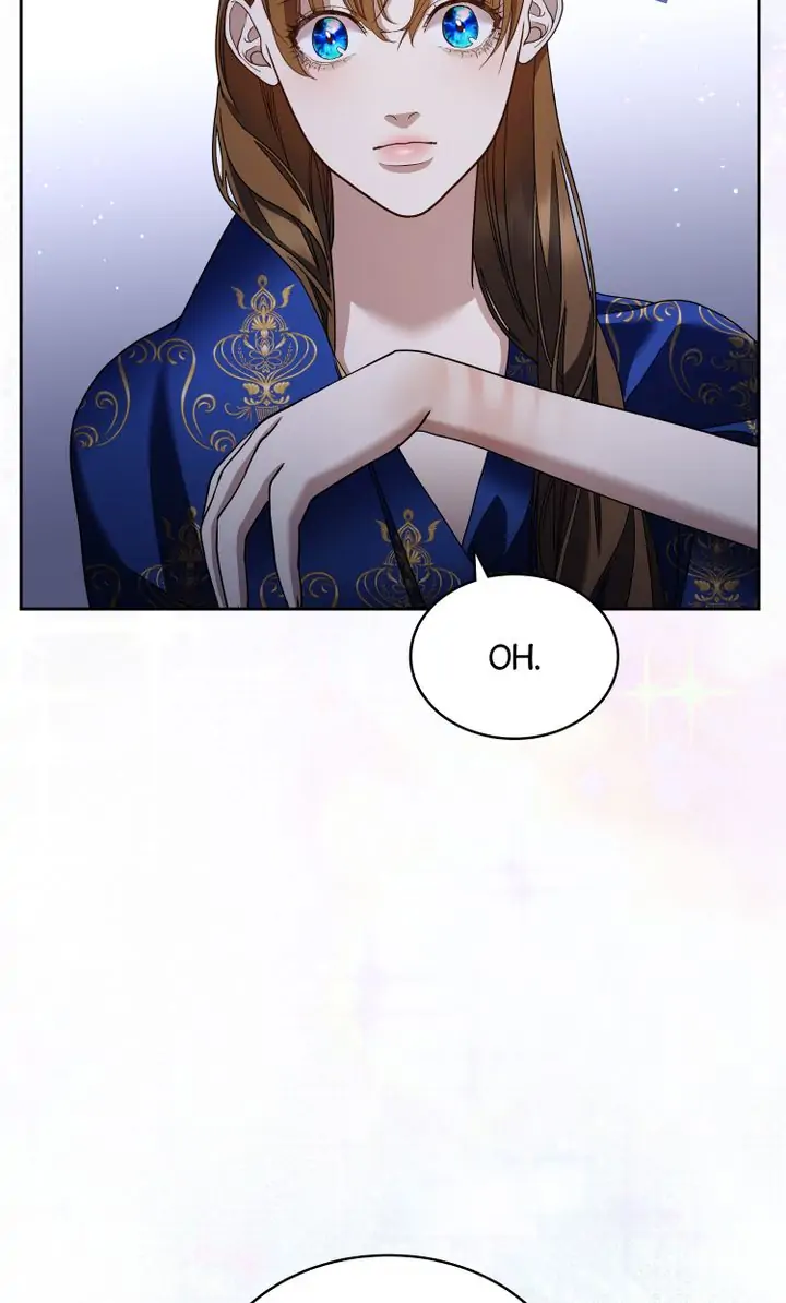 Isnelda Chapter 26 page 5