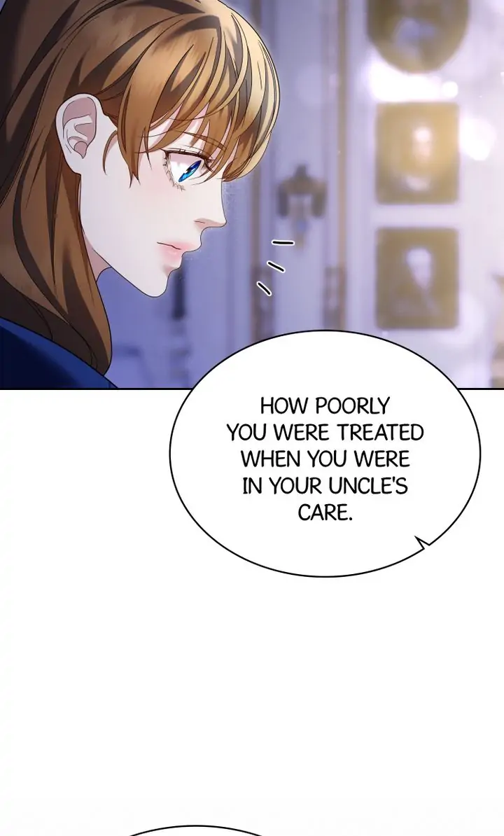 Isnelda Chapter 26 page 67
