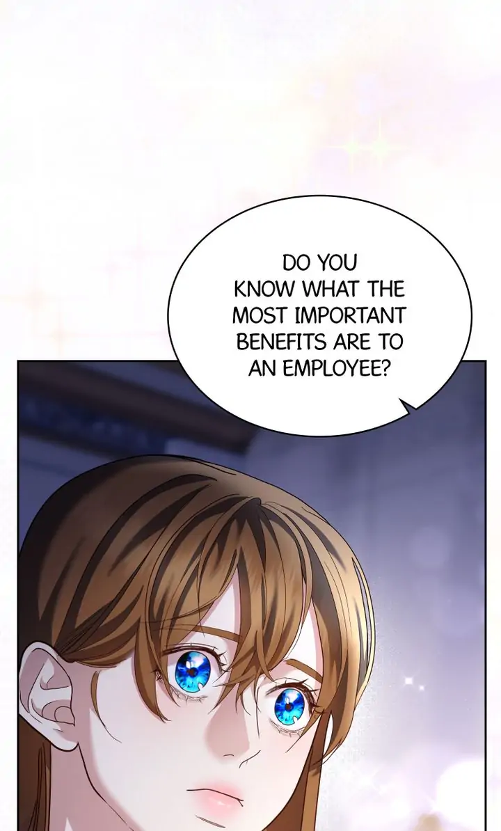 Isnelda Chapter 26 page 78