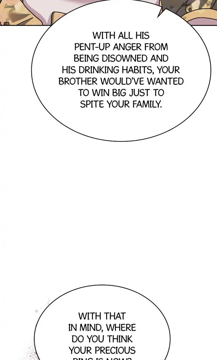 Isnelda Chapter 27 page 13
