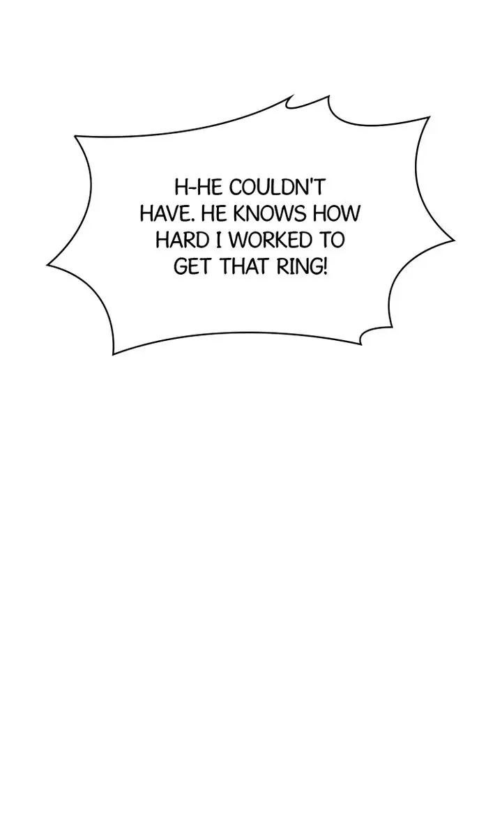 Isnelda Chapter 27 page 15