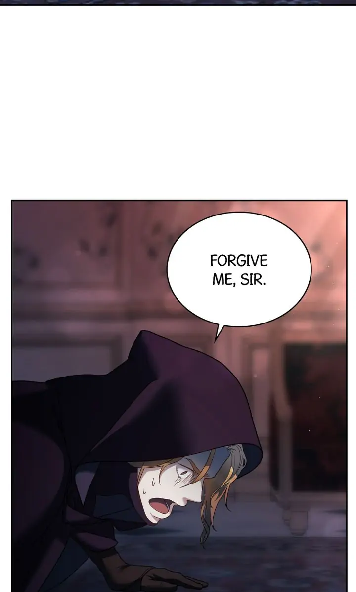 Isnelda Chapter 27 page 20