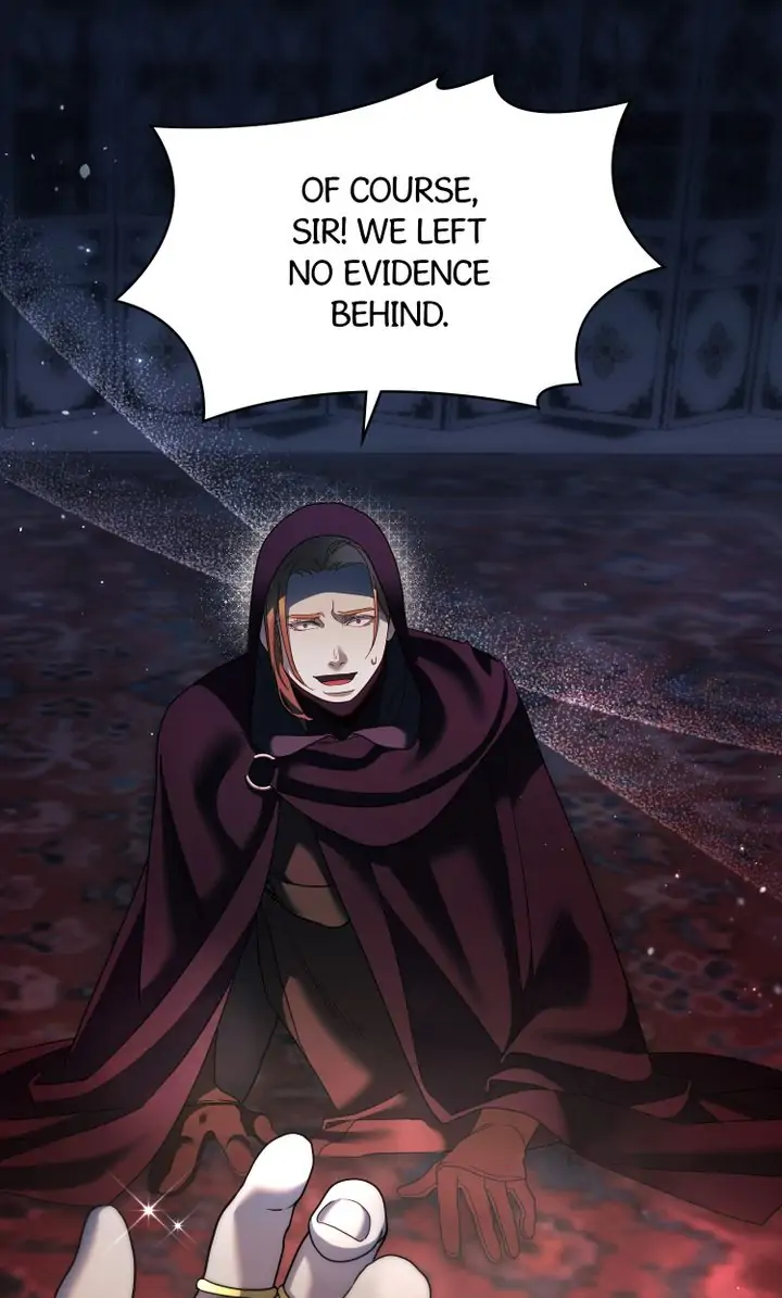 Isnelda Chapter 27 page 24
