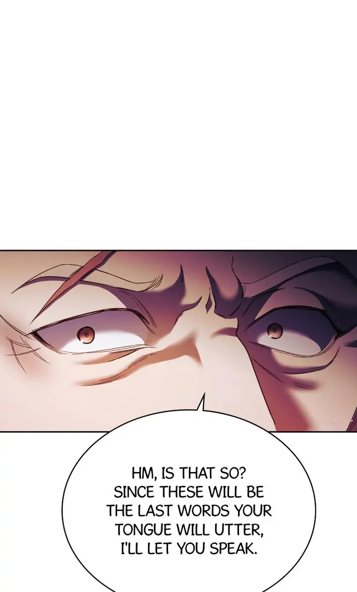 Isnelda Chapter 27 page 31