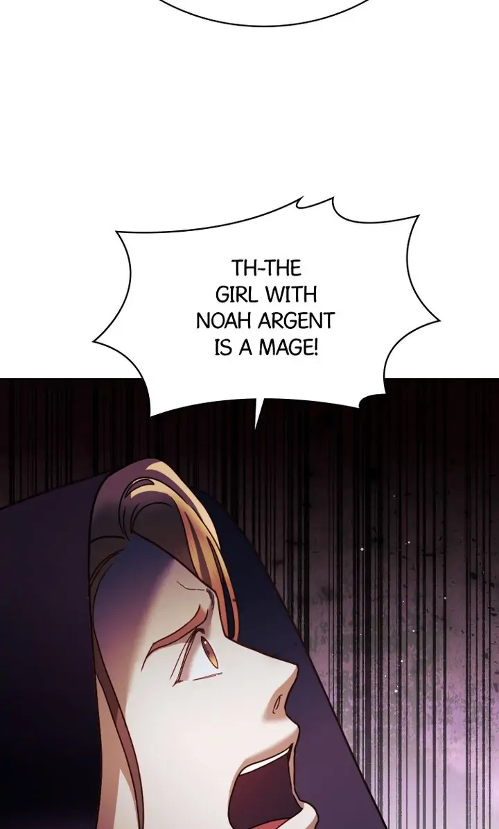 Isnelda Chapter 27 page 32