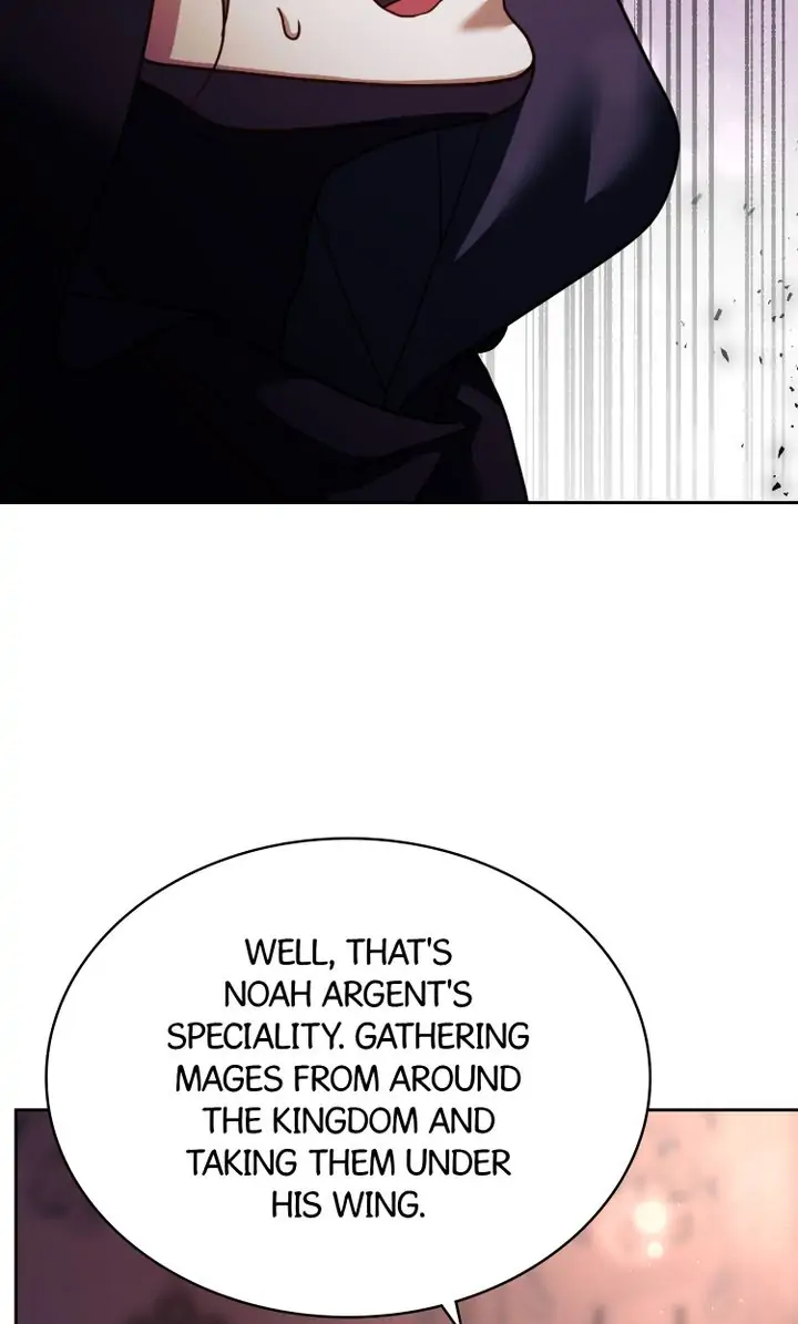 Isnelda Chapter 27 page 33