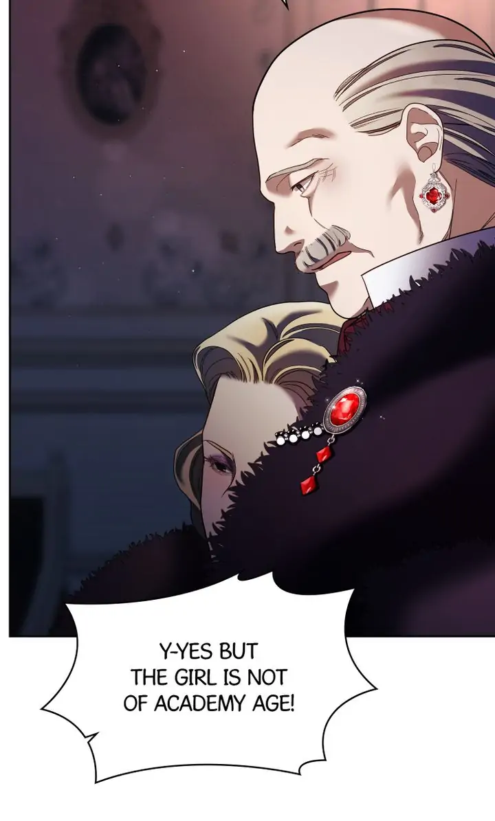 Isnelda Chapter 27 page 34