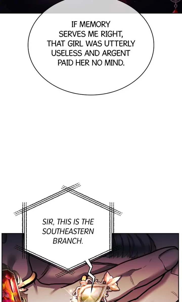 Isnelda Chapter 27 page 39