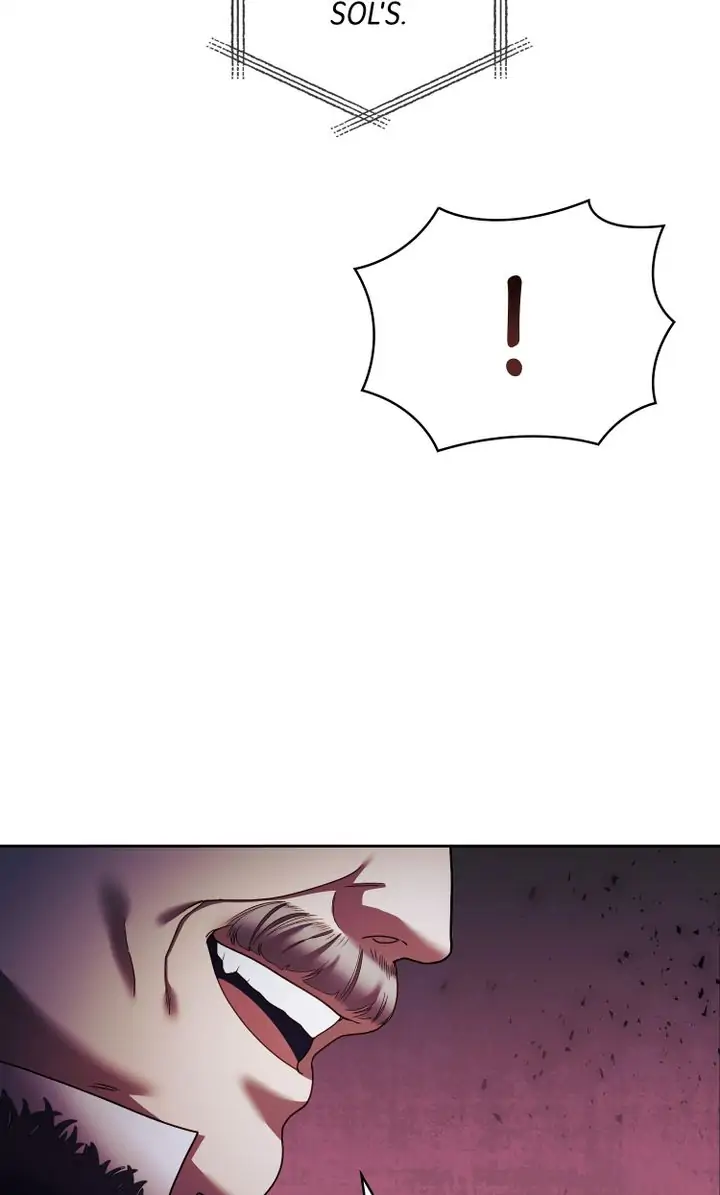 Isnelda Chapter 27 page 51