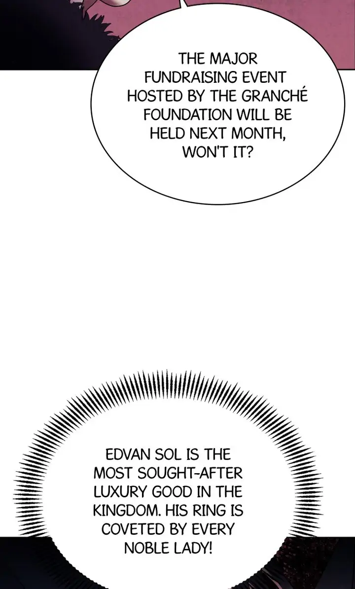 Isnelda Chapter 27 page 52