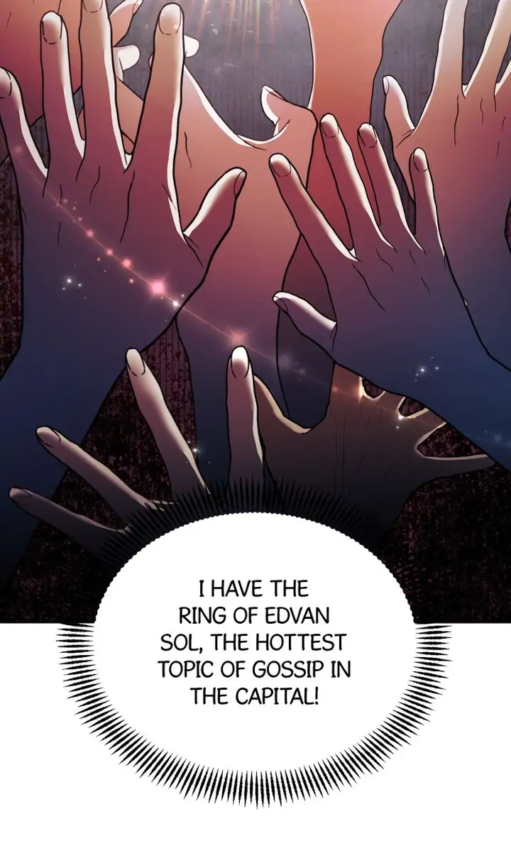 Isnelda Chapter 27 page 54
