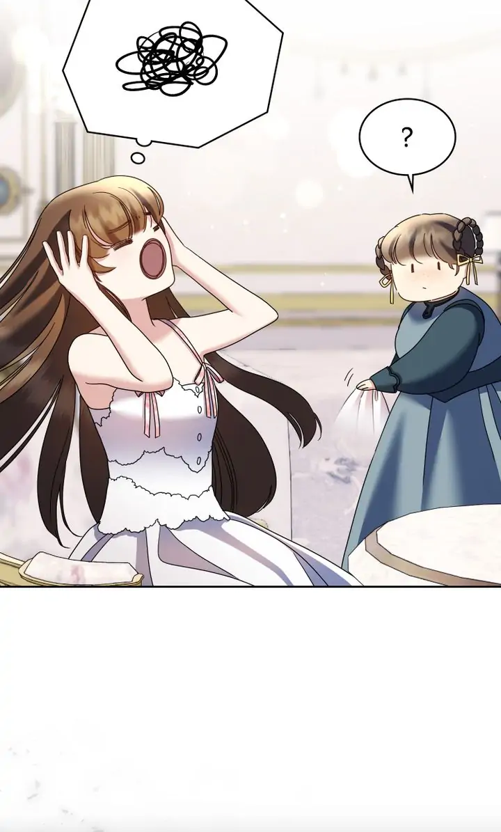 Isnelda Chapter 27 page 65