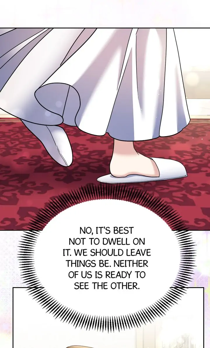 Isnelda Chapter 27 page 73