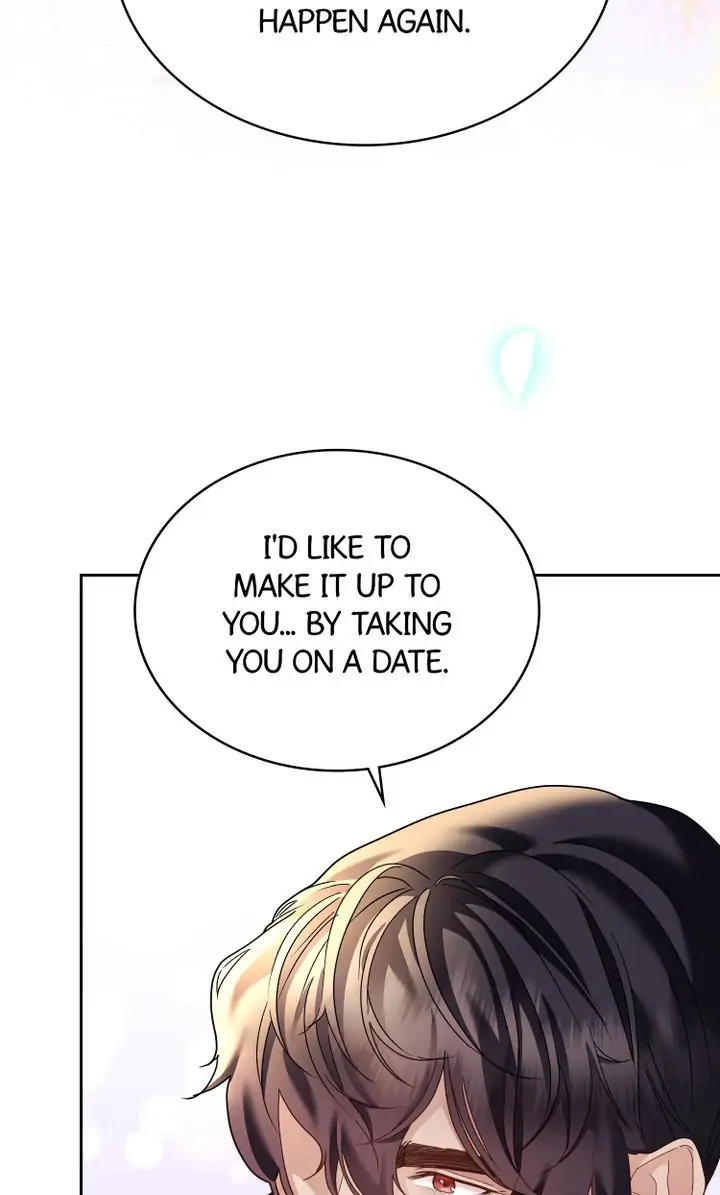 Isnelda Chapter 27 page 83
