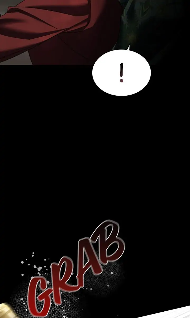 Isnelda Chapter 28 page 9
