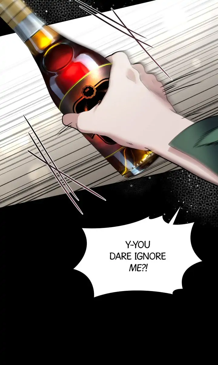 Isnelda Chapter 28 page 10
