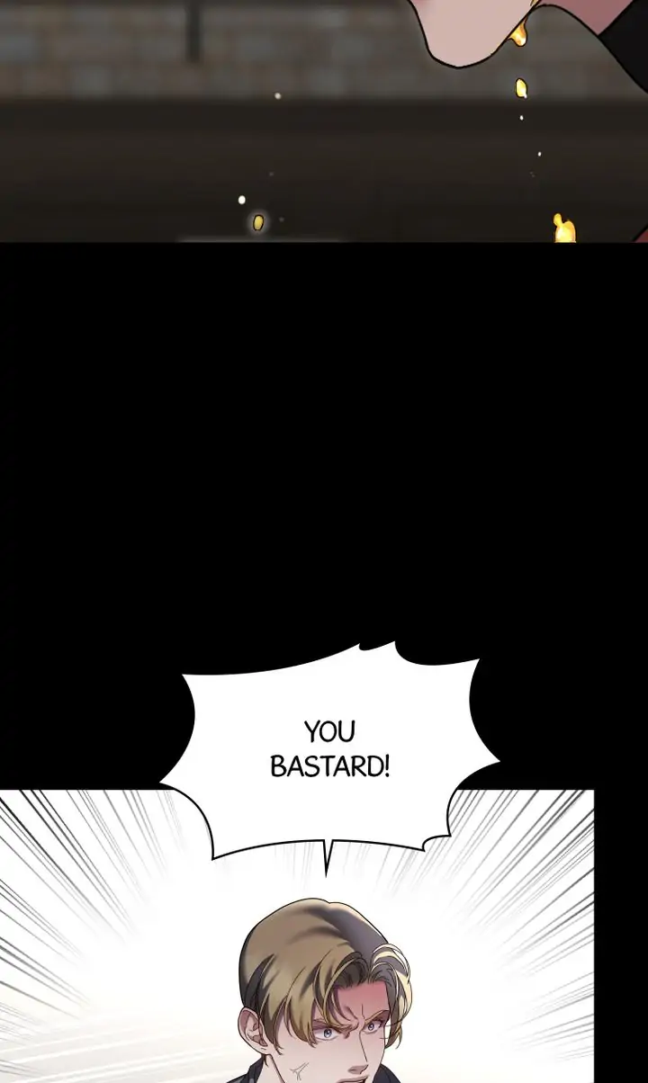 Isnelda Chapter 28 page 14