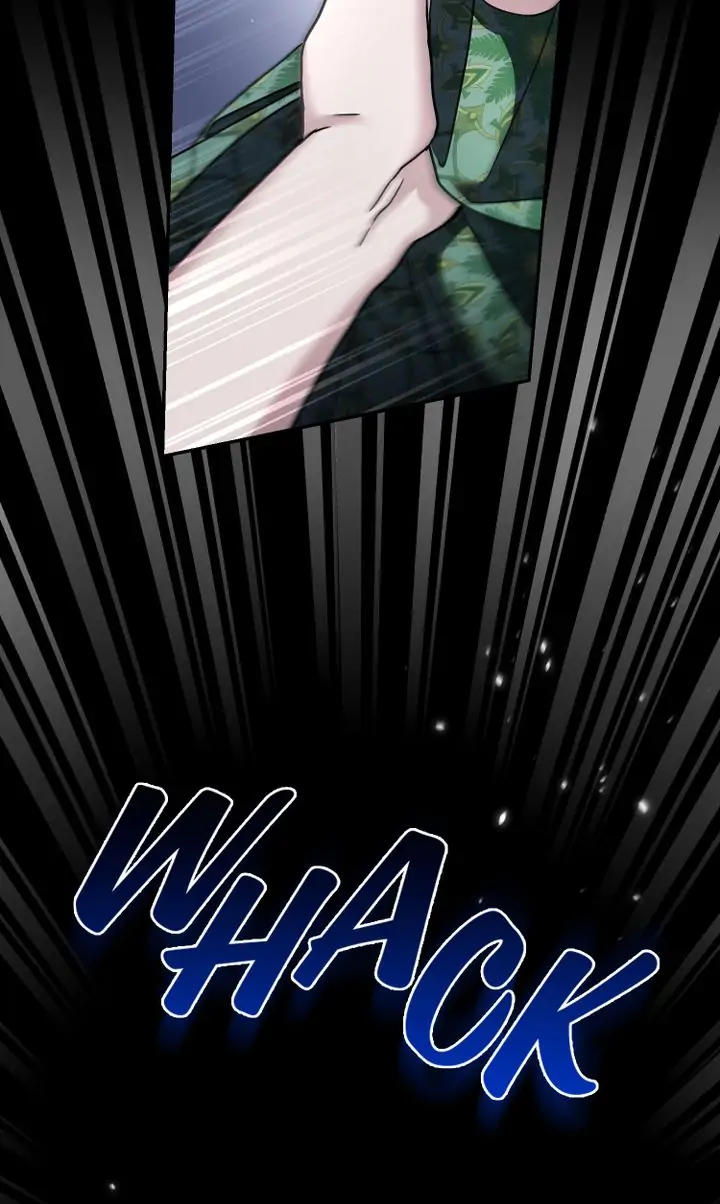 Isnelda Chapter 28 page 16