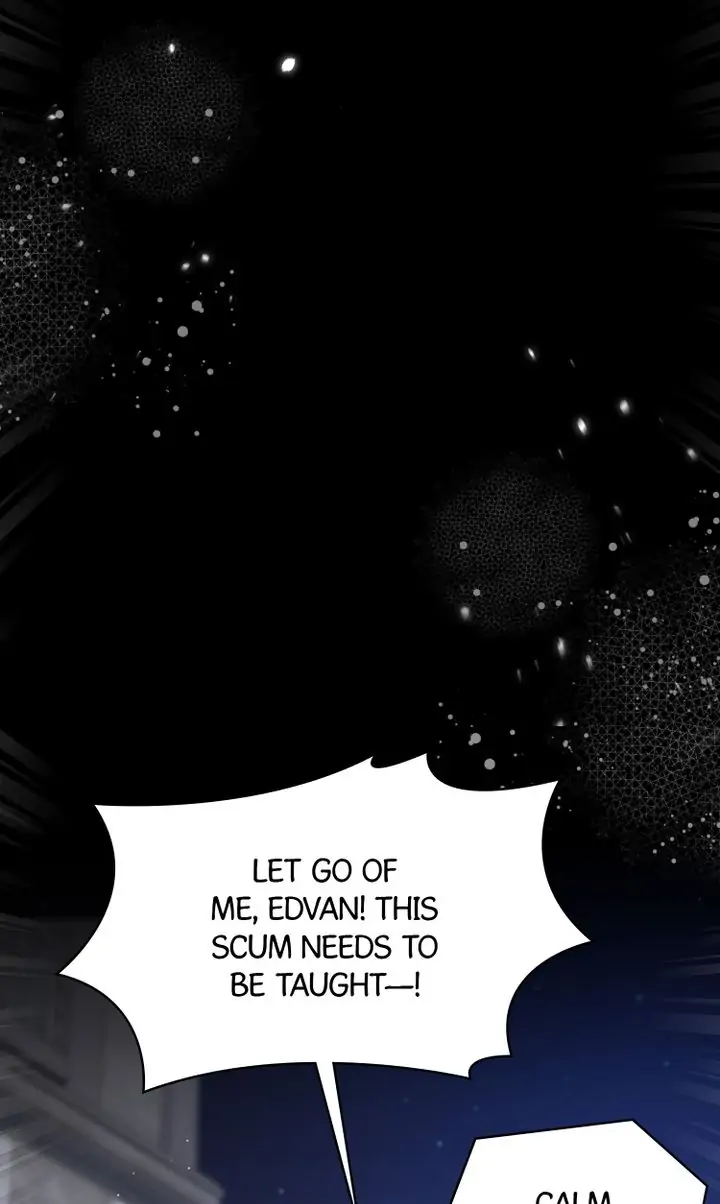 Isnelda Chapter 28 page 17