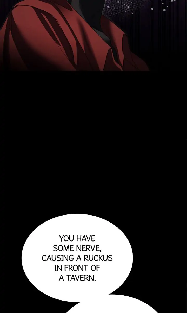 Isnelda Chapter 28 page 23