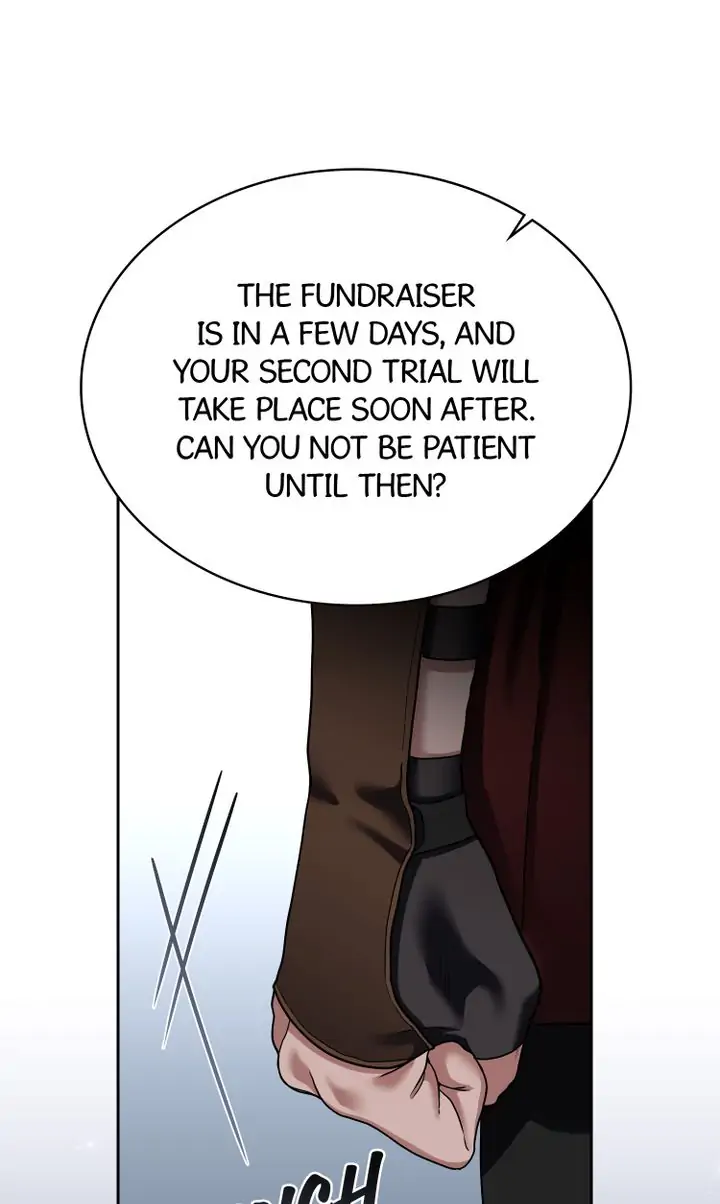Isnelda Chapter 28 page 39