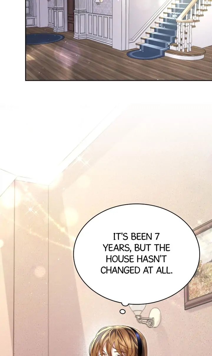 Isnelda Chapter 28 page 46