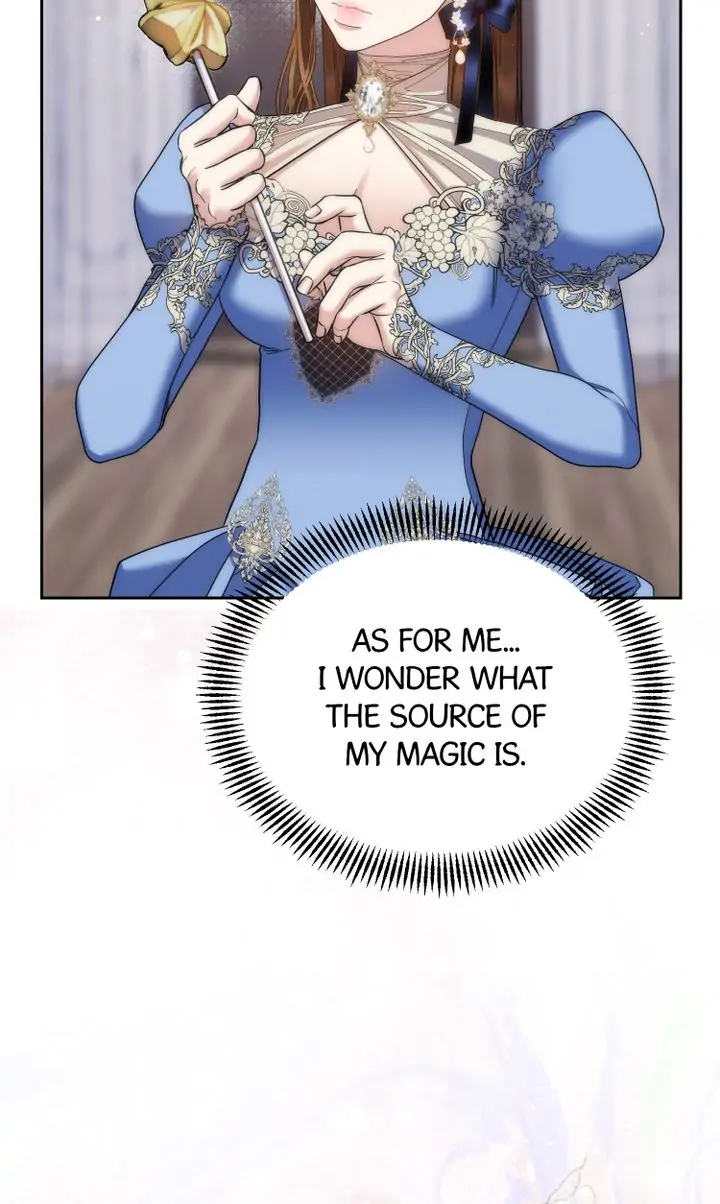 Isnelda Chapter 28 page 65