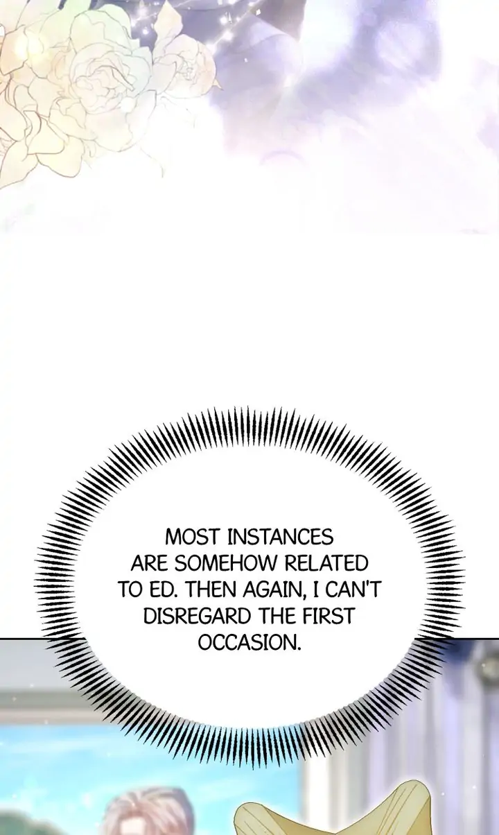 Isnelda Chapter 28 page 70