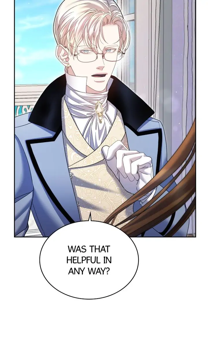 Isnelda Chapter 28 page 79