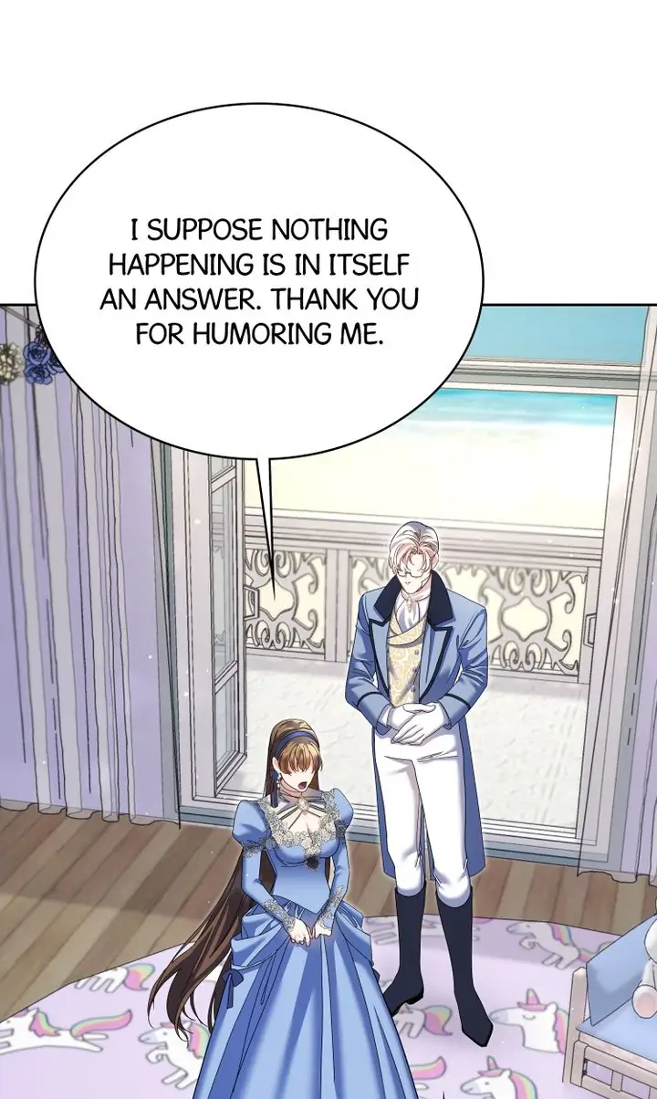 Isnelda Chapter 28 page 80