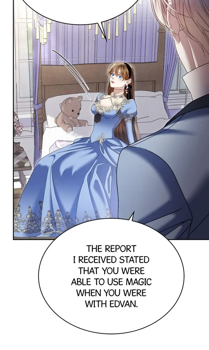 Isnelda Chapter 28 page 82